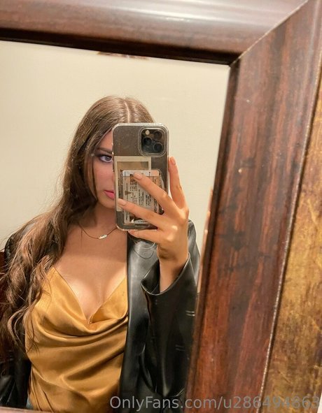 lesbian massage onlyfans hot naked galleries