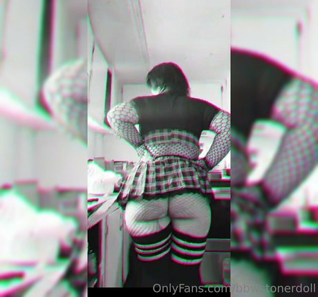 teen young onlyfans best pictures