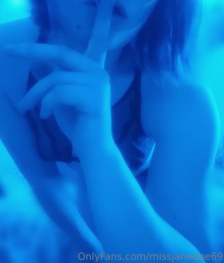 fitness coach onlyfans pretty images