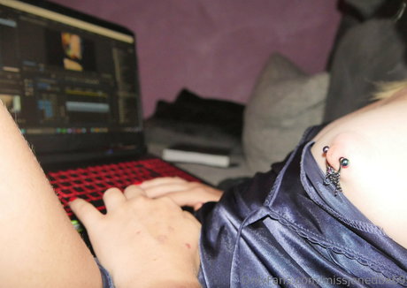 missjanedoe69 pornstar exclusive picture