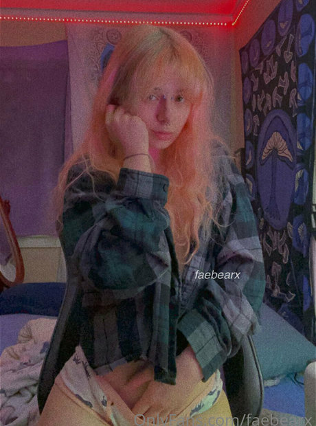 swinger milf onlyfans sexy pictures