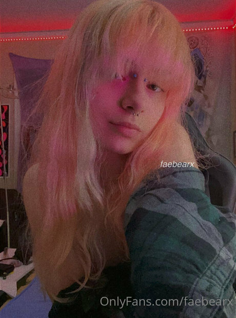 brunette pov onlyfans art porn pics