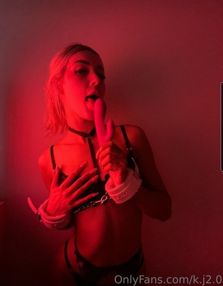 ebony shower onlyfans free xxx image