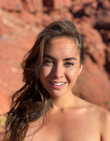 Alexchov star hd archive