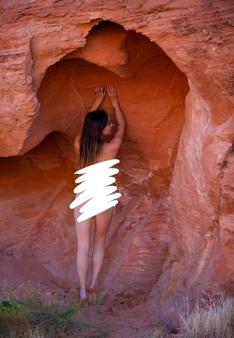 amateur blonde onlyfans nice pictures