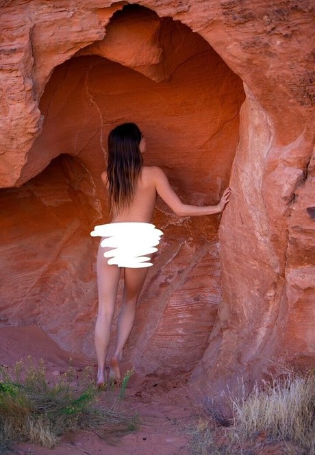 Alexchov top model image