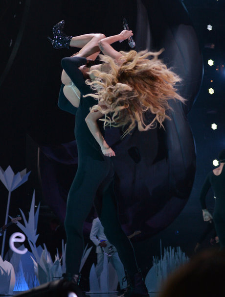 redhead creampie onlyfans free nude galleries