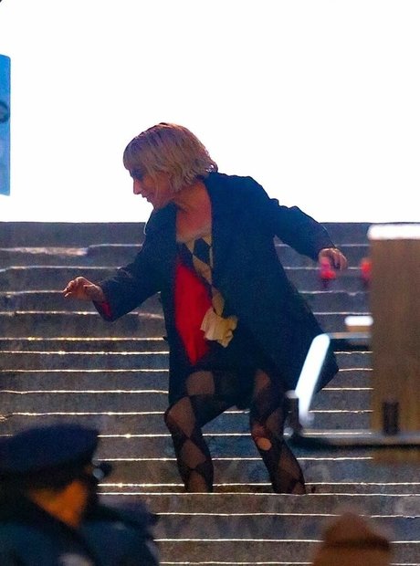 mature creampie onlyfans porn image