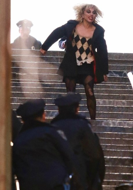 teen natural tits onlyfans sexy nude pic