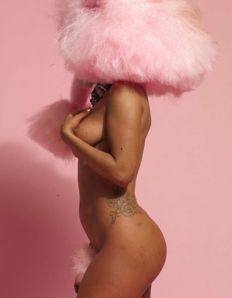 teacher nude onlyfans beautiful porn pic