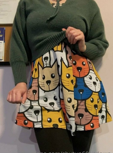 asian onlyfans naked photos