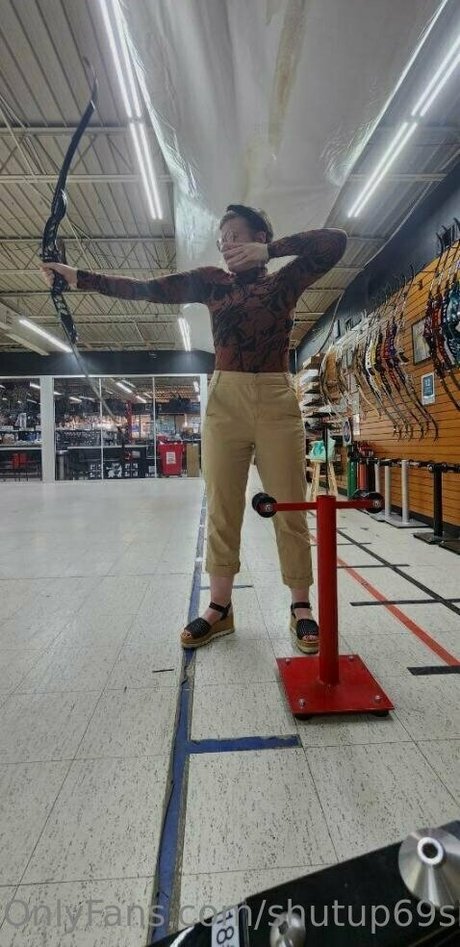 anal asian onlyfans adult gallery