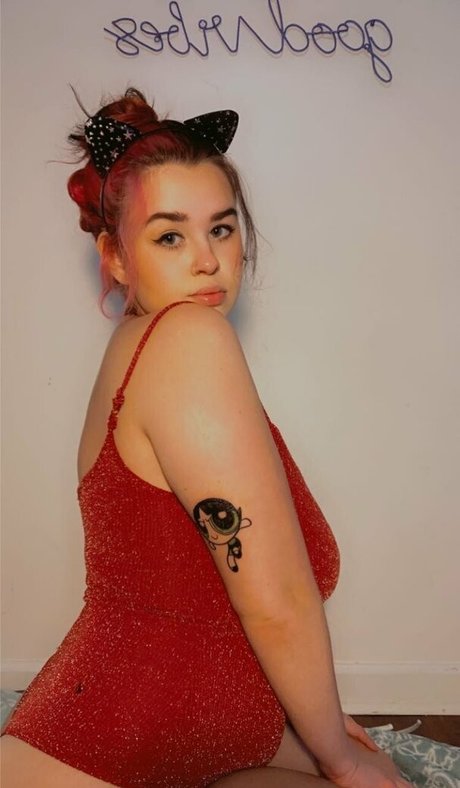 BubbleBratz pornstar xxx image