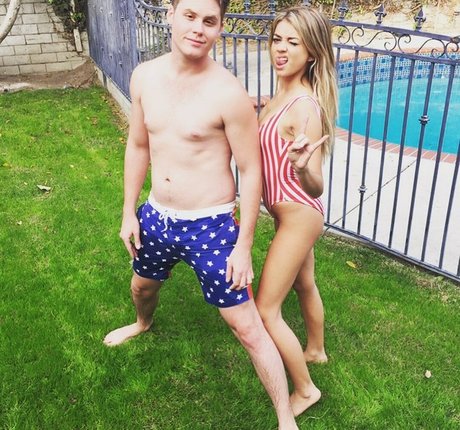 british granny onlyfans pornographic picture