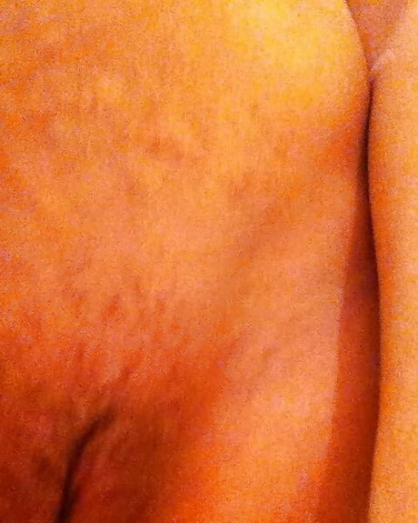 busty solo onlyfans perfect pic