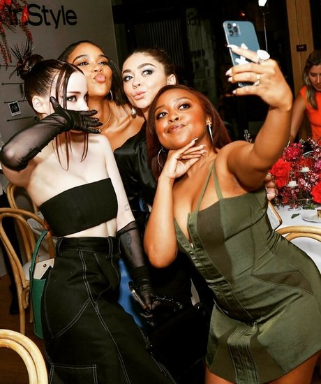 british granny onlyfans free nude img