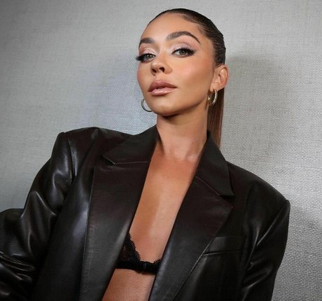 british redhead onlyfans beautiful pics