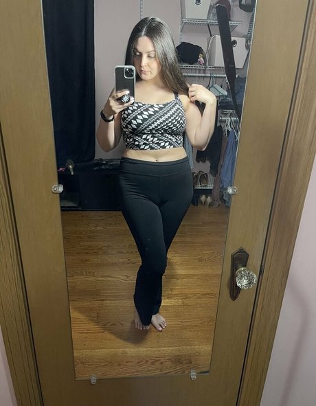 milf orgy onlyfans beautiful xxx gallery