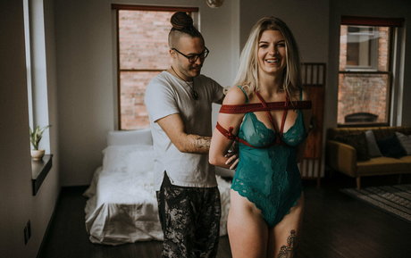 no ppv trans onlyfans sexy gallery