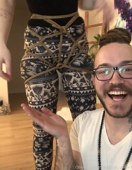 vacation onlyfans hot porn photos