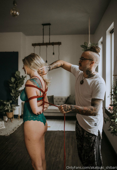 milf pregnant onlyfans xxx galleries