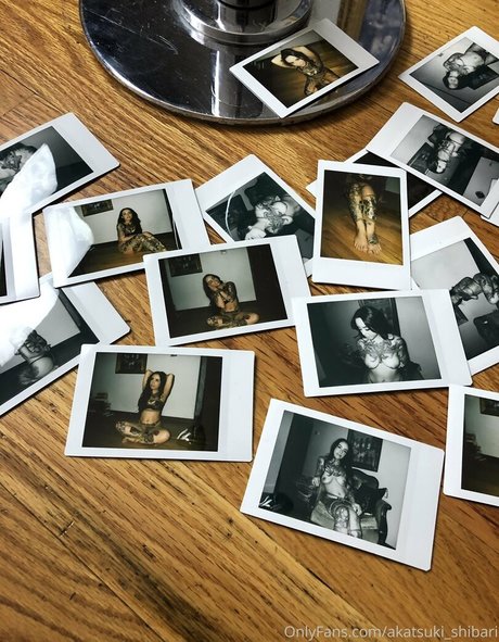 orgy party onlyfans sexy nude img