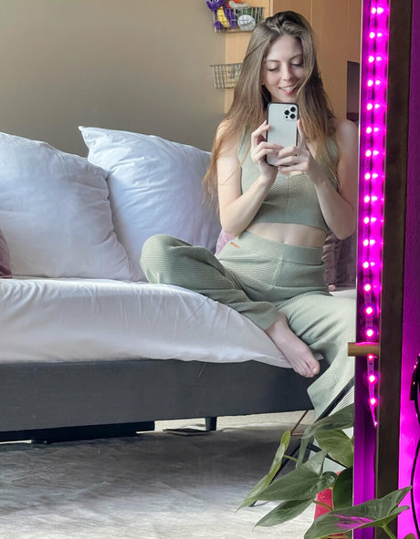 sweetbeefree pornstar nudes archive