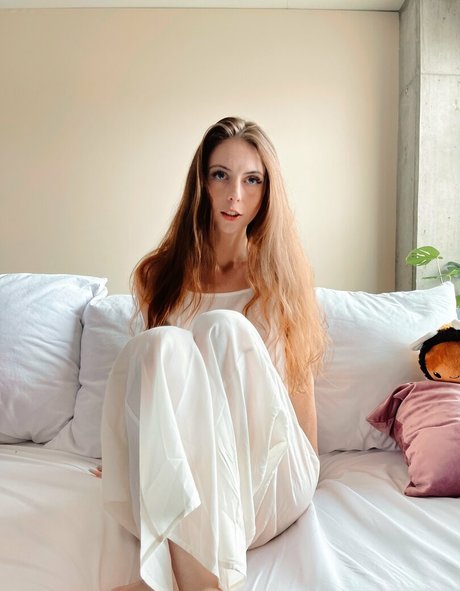 sweetbeefree perfect model img