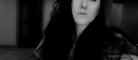 dahliaellie sex pornstar images