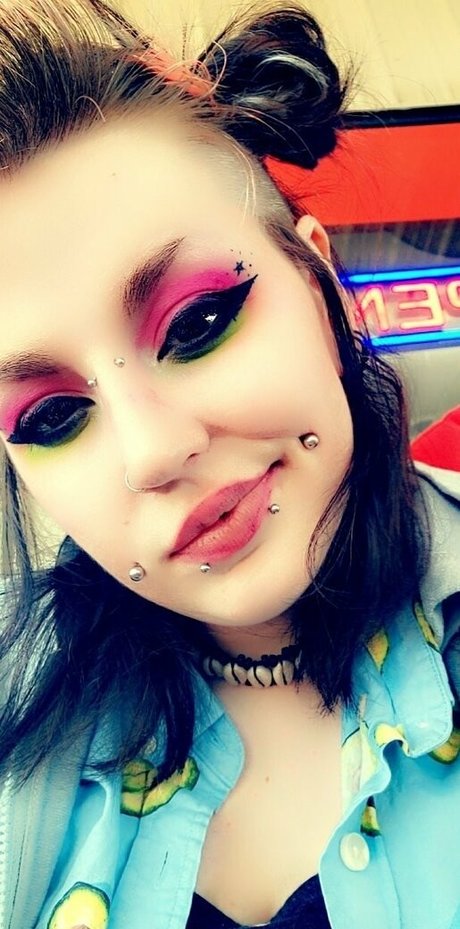 blowjob cum in mouth onlyfans hd photo