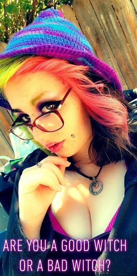 army onlyfans sexy naked archive