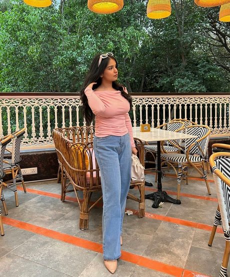 Aarushi Abrol perfect pornstar archive