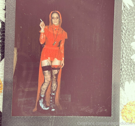 dilf onlyfans free sexy pictures