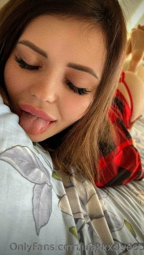 linaxxxsweet sex star gallery