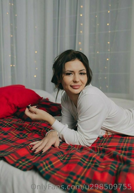 small cock onlyfans perfect pics