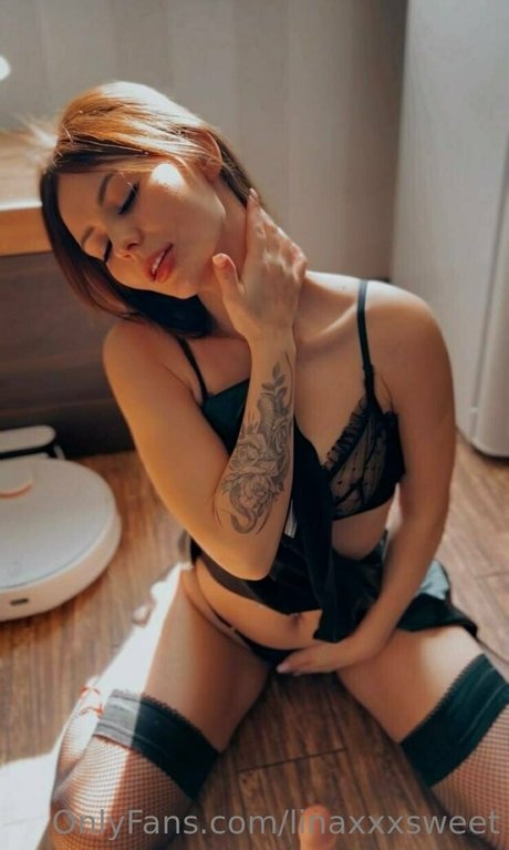 linaxxxsweet star xxx archive