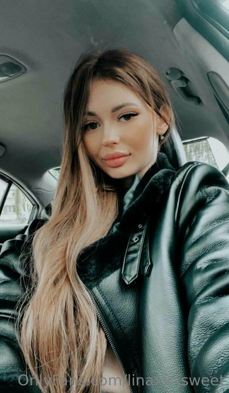 blowjob cum in mouth onlyfans hot images