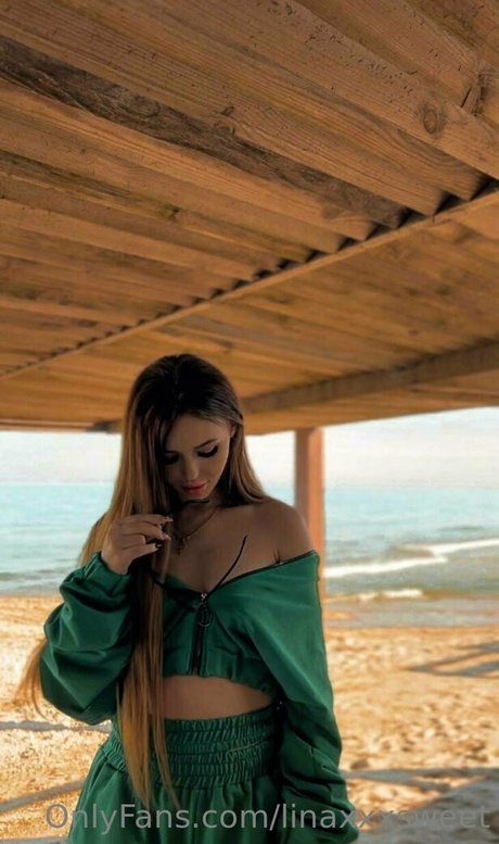 linaxxxsweet model pretty pictures