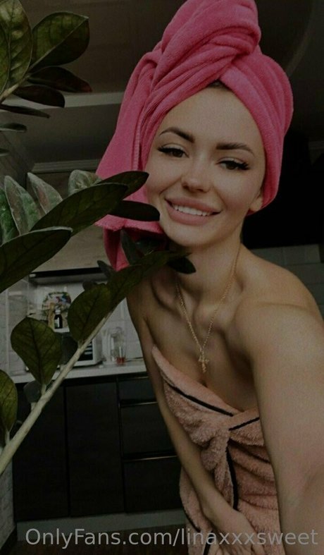 linaxxxsweet pornstar hd archive