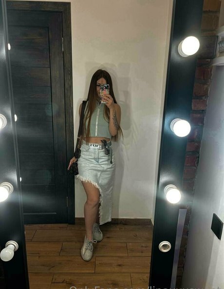 linaxxxsweet star beautiful picture