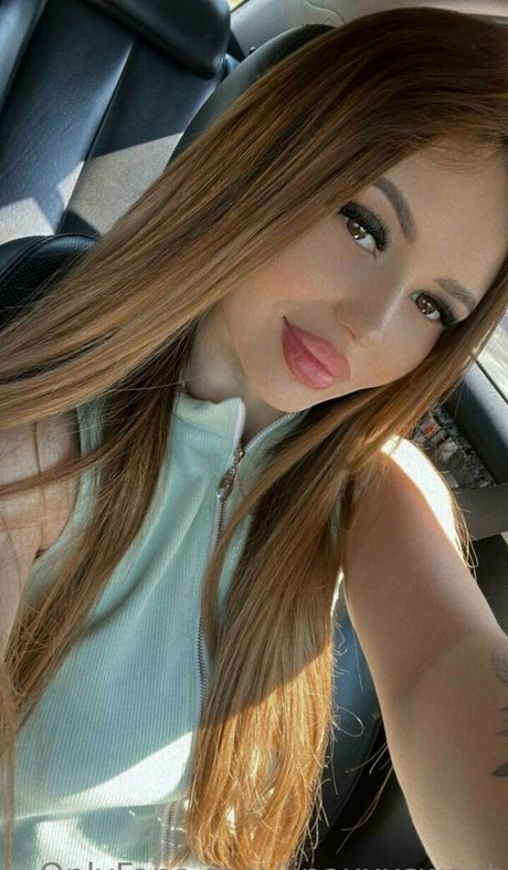 celebrity male onlyfans hot xxx photo