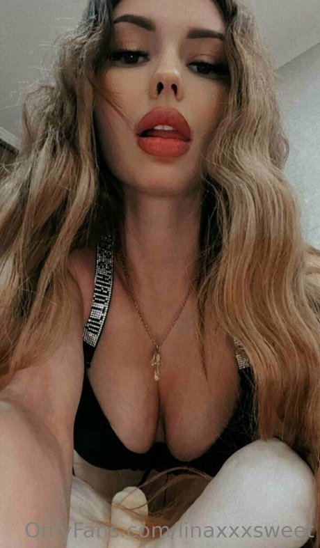 linaxxxsweet pornstar art gallery