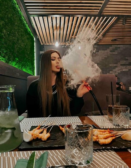 red hair onlyfans perfect image