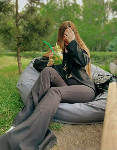 linaxxxsweet art model picture