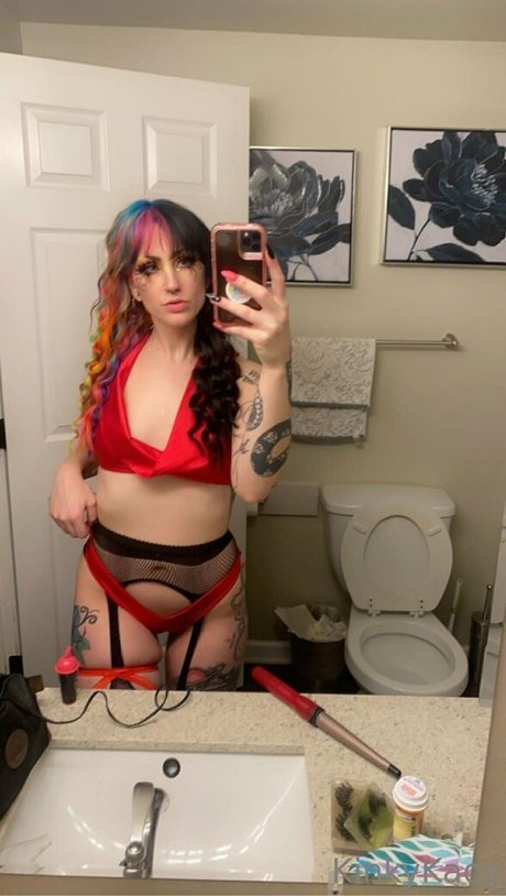 micro thong onlyfans nudes photo