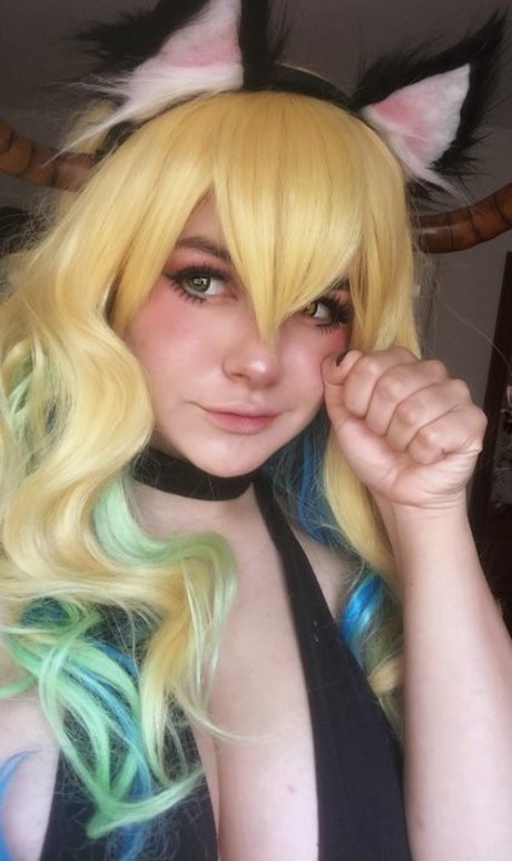 anal dildo onlyfans nudes pictures