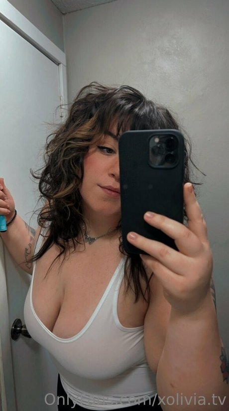 asian threesome onlyfans free photo