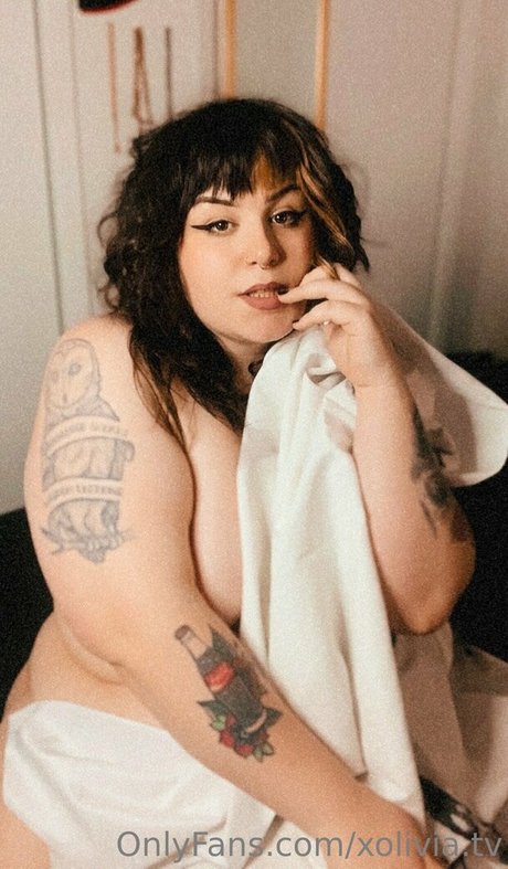 pov threesome onlyfans erotic gallery