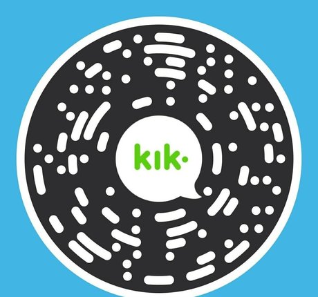 xolivia tv porn star pics