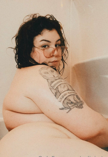 soccer mom onlyfans hot porn pictures